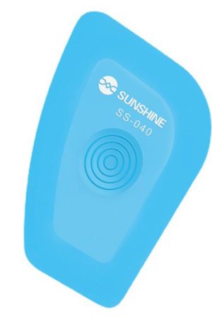 SUNSHINE SS-040 Anti-Static Disassembly Sheet For Mobile Phone Batteries Mobile Phone Repair Tool