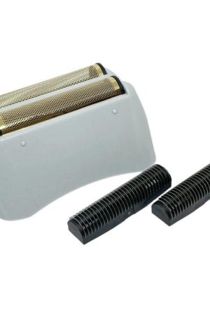 Electric Shaver Blade Head For Andis 17150 17160 17200 17250 TS-1 TS-2