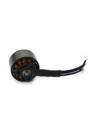 For DJI Avata Power Motor Drone Motor