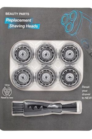 Set di lame per Philips S9000 S7000 SH70 SH90 RQ12