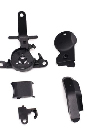 Per il supporto copri giunto cardanico DJI Flip 5 in 1