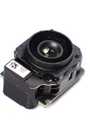 Per DJI Mini 4 Pro Gimbal Camera Lens Core