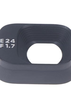 Per DJI Mini 3 / 3 Pro Gimbal Camera Frame Lens Ring Cover protettiva