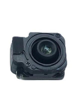 Per DJI Mini 3 / 3 Pro Gimbal Camera Lens Core
