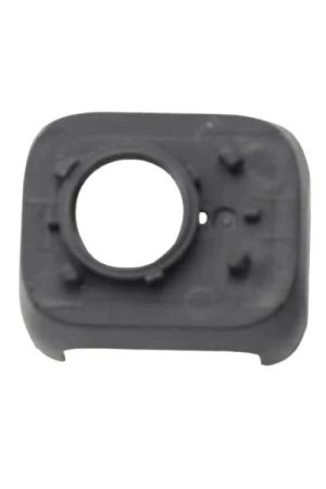 Per la scocca anteriore del telaio della fotocamera DJI Mini 3 Pro