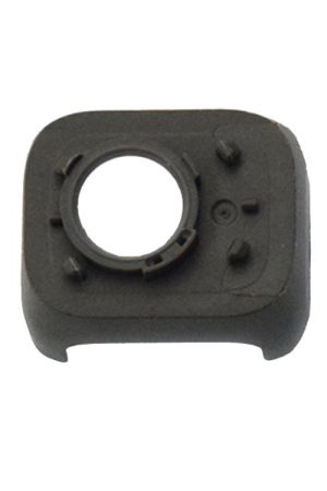 Per la scocca anteriore del telaio della fotocamera DJI Mini 3