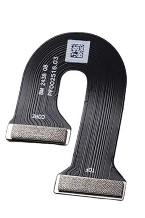 Per cavo flessibile TOF DJI Air 3S