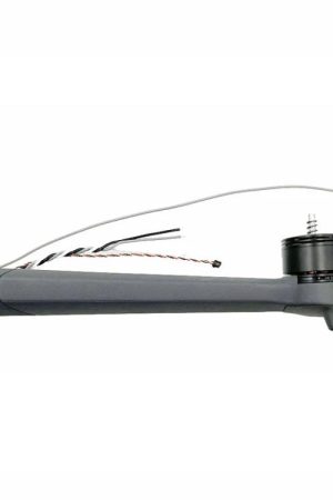 For DJI Mavic 3 Drone Arm With Motor Repair Parts