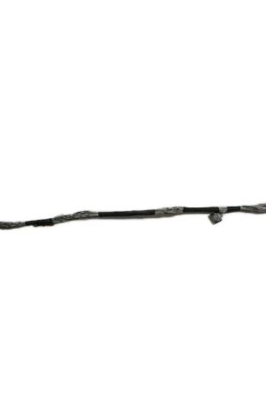 Gimbal Camera Signal Cable Coaxial Line Repair Parts