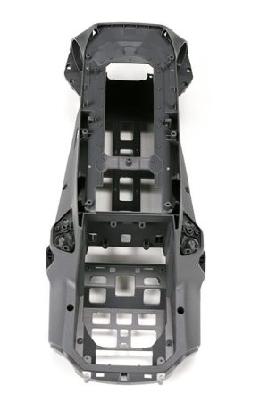 Per il gruppo telaio centrale del corpo DJI Mavic 3 / 3 Pro / 3 Classic