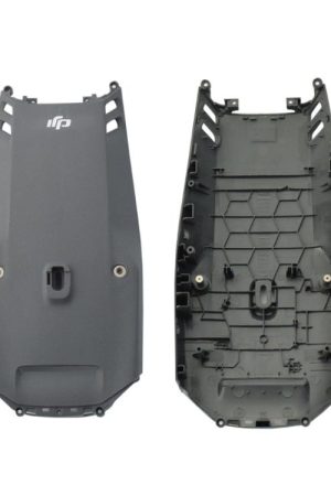 Per parti di riparazione del guscio superiore DJI Mavic 3E / 3T / 3M