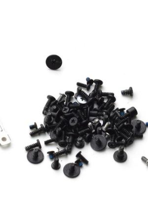 Body Screw Kit Drone Repair Parts