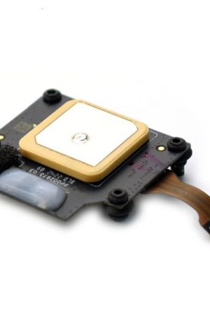 Per parti di riparazione del drone con modulo GPS DJI Mini 3 Pro