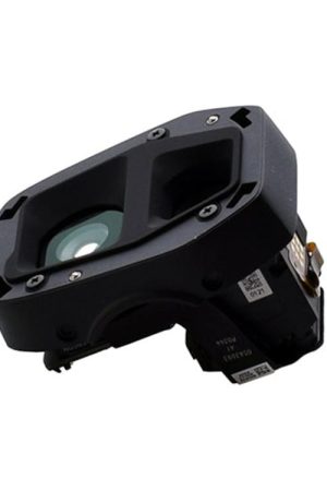 Per il nucleo dell'obiettivo DJI Air 3S