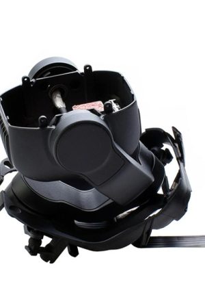 Per il braccio cardanico DJI Air 3S