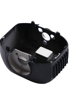 Per la copertura posteriore del telaio dell'obiettivo della fotocamera DJI Air 3S