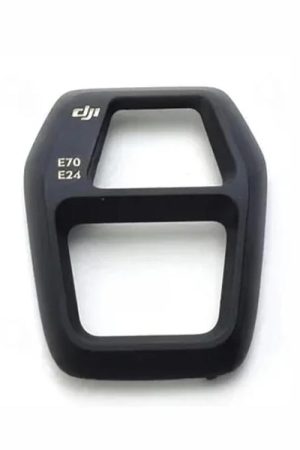 Per la copertura del telaio dell'obiettivo UV DJI Air 3S
