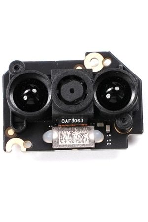 For DJI Neo Lower Vision Module Repair Parts