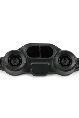 Per la lente di evitamento degli ostacoli visivi inferiori del componente visivo DJI Avata