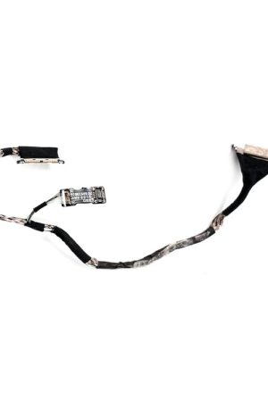 Cavo di segnale per telecamera DJI Avata Gimbal Cavo coassiale