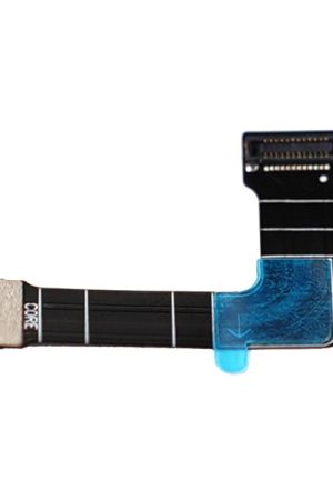 Cavo flessibile GPS per DJI Mavic 4 Pro