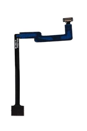 Per cavo flessibile IMU DJI Mavic 4 Pro