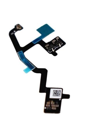 Cavo flessibile per bussola DJI Mavic 4 Pro