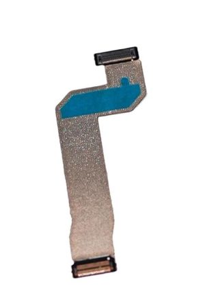 Cavo flessibile per scheda di controllo elettronica DJI Mavic 4 Pro