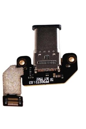 Cavo flessibile per scheda di controllo elettronica DJI Mavic 4 Pro con interfaccia 4G