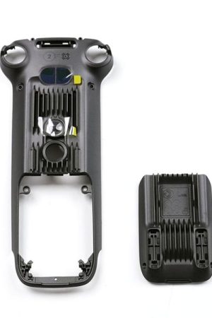 For DJI Mavic 4 Pro Bottom Case Cover Replacement Parts