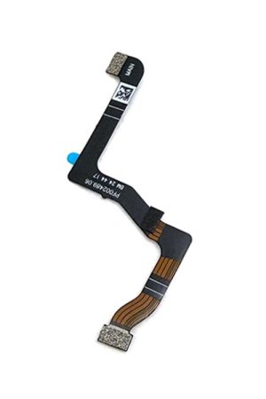 Per il cavo flessibile del giunto cardanico DJI Flip