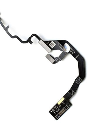 Cavo flessibile per DJI Flip 4 in 1