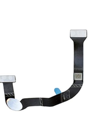 Per cavo flessibile GPS DJI Flip