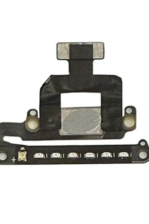 Cavo flessibile per radar DJI Flip Front Vision