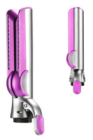 For Dyson Airwrap HS01/HS05/HS08 Air Straightener Attachment Straightening Nozzle