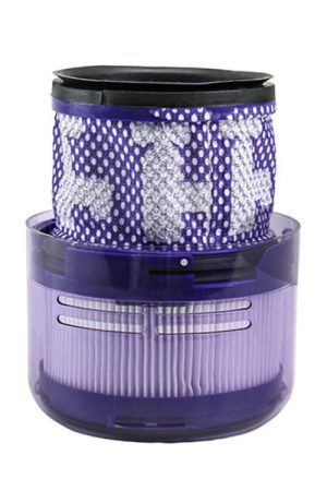Filtro di ricambio per aspirapolvere Dyson SV19 Omni-Glide /SV21 Micro / SV12