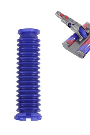 Replacement Hose For Dyson Omni-Glide Vacuum Cleaner