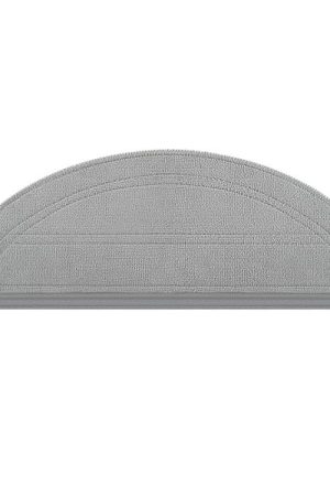 Per Roborock G30/Saros 10 panni di ricambio per aspirapolvere robot