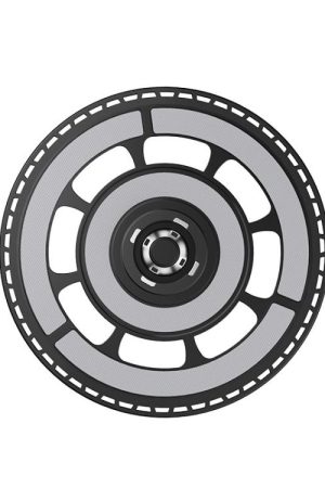 Replacement Mop Bracket Robot Vacuum Cleaner Spare Parts