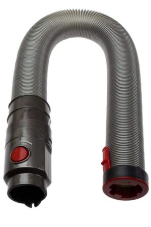 Flexible Hose for Dyson DC40 DC41 Vacuum Cleaners Extension Tube