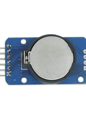 DS3231 AT24C32 Modulo orologio ad alta precisione Modulo IIC Modulo di memoria