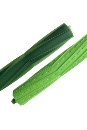 1 Pair Sweeping Robot Main Brush For iRobot S9  S9+