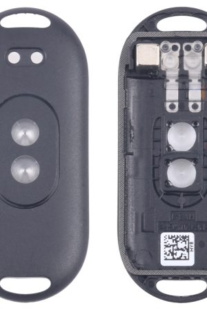 Per Xiaomi Redmi Band 8 Cover posteriore originale