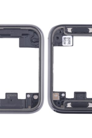 Per Xiaomi Mi Band 8 Pro Cornice schermo LCD originale Piastra lunetta