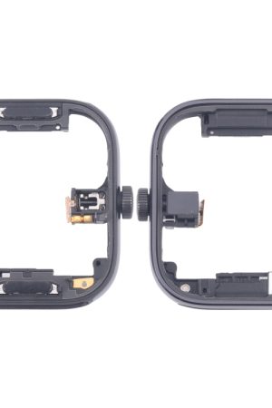 Per Xiaomi Redmi Watch 4 Schermo LCD originale Cornice lunetta Piastra