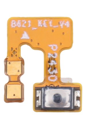 Per Xiaomi Redmi Watch 4 Cavo flessibile del pulsante di accensione originale