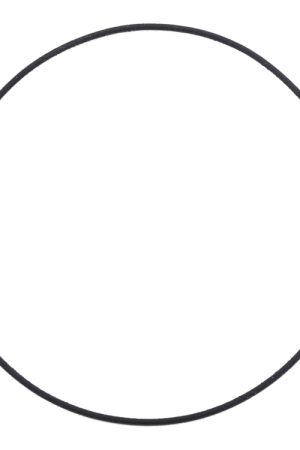 Per Xiaomi Watch S1 Active Anello in gomma impermeabile originale