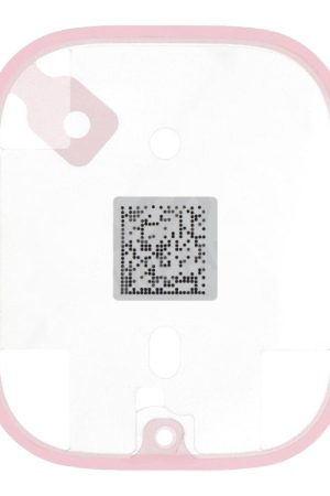 Per Apple Watch Ultra 2 49mm LCD Front Housing Adesivo