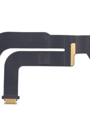 Per Apple Watch Series 10 46mm LCD Flex Cable