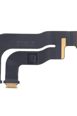 Per Apple Watch Series 10 42mm LCD Flex Cable